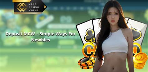 888bet deposit